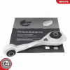 ESEN SKV felfüggesztés, motor 75SKV037