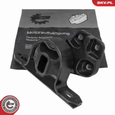 ESEN SKV felfüggesztés, motor 75SKV039 autóalkatrész