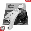 ESEN SKV felfüggesztés, motor 75SKV046