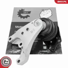 ESEN SKV felfüggesztés, motor 75SKV046 autóalkatrész