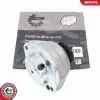 ESEN SKV felfüggesztés, motor 75SKV048