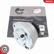 ESEN SKV felfüggesztés, motor 75SKV048 autóalkatrész