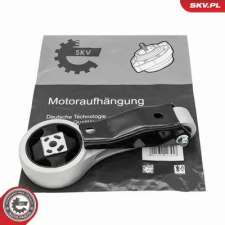 ESEN SKV felfüggesztés, motor 75SKV069 autóalkatrész