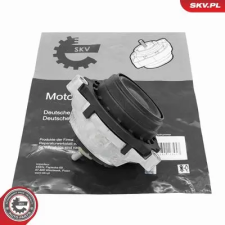 ESEN SKV felfüggesztés, motor 75SKV087 autóalkatrész