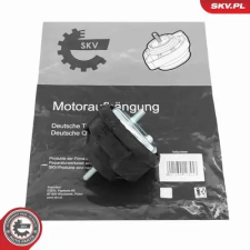 ESEN SKV felfüggesztés, motor 75SKV197 autóalkatrész