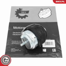ESEN SKV felfüggesztés, motor 75SKV204 autóalkatrész