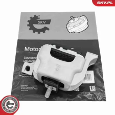 ESEN SKV felfüggesztés, motor 75SKV219 autóalkatrész