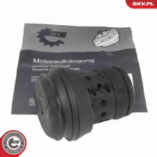 ESEN SKV felfüggesztés, motor 75SKV240 autóalkatrész