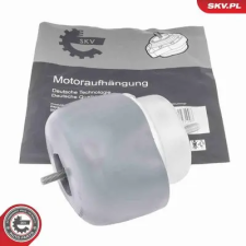 ESEN SKV felfüggesztés, motor 75SKV242 autóalkatrész