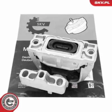 ESEN SKV felfüggesztés, motor 75SKV253 autóalkatrész