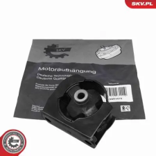 ESEN SKV felfüggesztés, motor 75SKV262 autóalkatrész