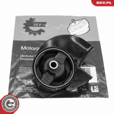 ESEN SKV felfüggesztés, motor 75SKV264 autóalkatrész