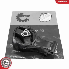 ESEN SKV felfüggesztés, motor 75SKV270 autóalkatrész