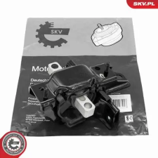 ESEN SKV felfüggesztés, motor 75SKV338 autóalkatrész