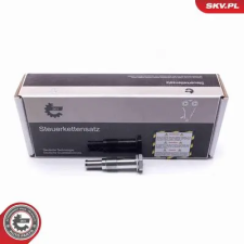 ESEN SKV feszítő, vezérműlánc 21SKV072 autóalkatrész