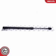 ESEN SKV gázrugó, csomag-/poggyásztér 52SKV706 autóalkatrész