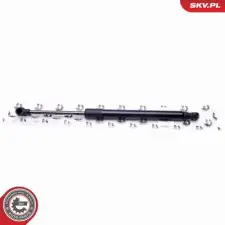 ESEN SKV gázrugó, motorházfedél 52SKV019 autóalkatrész