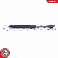 ESEN SKV gázrugó, motorházfedél 52SKV053 autóalkatrész