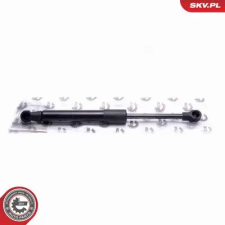 ESEN SKV gázrugó, motorházfedél 52SKV103 autóalkatrész