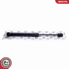 ESEN SKV gázrugó, motorházfedél 52SKV105 autóalkatrész