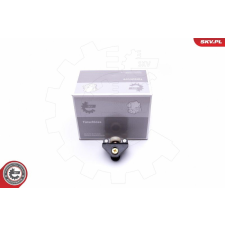 ESEN SKV Görgővezetés, tolóajtó ESEN SKV 96SKV702 autóalkatrész