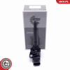ESEN SKV gyújtótekercs 03SKV278