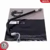 ESEN SKV hidraulikus cső, kormányzás 10SKV840
