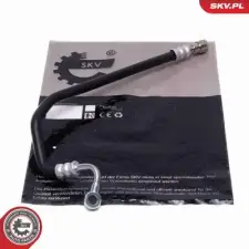 ESEN SKV hidraulikus cső, kormányzás 10SKV840 autóalkatrész