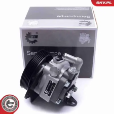 ESEN SKV hidraulikus szivattyú, kormányzás 10SKV294 autóalkatrész
