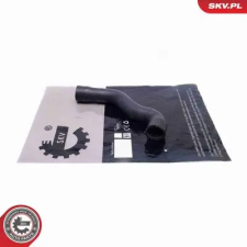 ESEN SKV hűtőcső 24SKV268 autóalkatrész