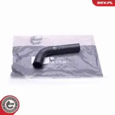 ESEN SKV hűtőcső 24SKV379 autóalkatrész