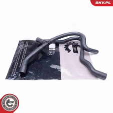 ESEN SKV hűtőcső 43SKV837 autóalkatrész