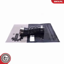 ESEN SKV hűtőcső 54SKV204 autóalkatrész