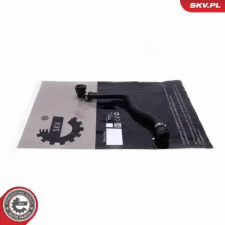 ESEN SKV hűtőcső 54SKV448 autóalkatrész
