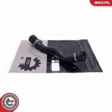 ESEN SKV hűtőcső 54SKV463 autóalkatrész