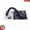 ESEN SKV hűtőcső 54SKV476