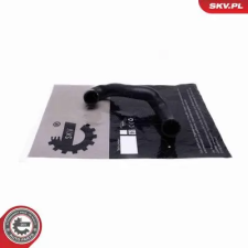 ESEN SKV hűtőcső 54SKV486 autóalkatrész