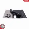 ESEN SKV hűtőcső 54SKV488