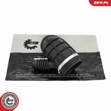 ESEN SKV hűtőcső 54SKV810 autóalkatrész