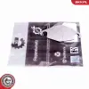 ESEN SKV Javítókészlet, AGR szelep 14SKV576