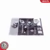 ESEN SKV javítókészlet, szívócső modul 49SKV530