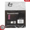 ESEN SKV Kábeljavító készlet, gyújtótekercs 53SKV254