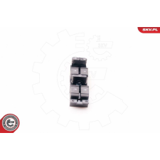 ESEN SKV kapcsoló, ablakemelő ESEN SKV 37SKV012 autóalkatrész