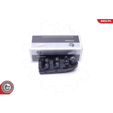 ESEN SKV kapcsoló, ablakemelő ESEN SKV 37SKV035 autóalkatrész