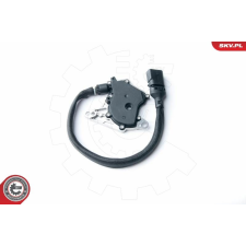 ESEN SKV kapcsoló, sebességfokozat ESEN SKV 96SKV101 autóalkatrész