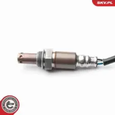 ESEN SKV lambdaszonda 09SKV111 autóalkatrész