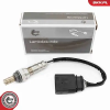 ESEN SKV lambdaszonda 09SKV149