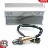 ESEN SKV lambdaszonda 09SKV619