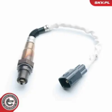 ESEN SKV lambdaszonda 09SKV993 autóalkatrész