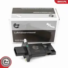 ESEN SKV légmennyiségmérő 07SKV200 autóalkatrész